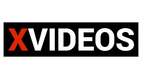 www.xvideo|XVideos